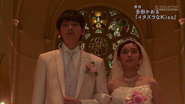 2013 イタズラなKissLove in TOKYOEP16 無字版[01-00-01].JPG