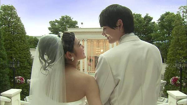 2013 イタズラなKissLove in TOKYOEP16 無字版[01-01-14].JPG