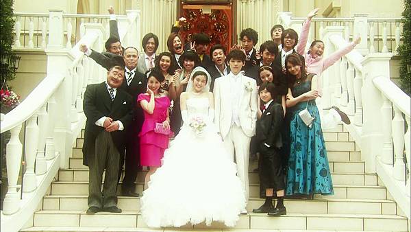 2013 イタズラなKissLove in TOKYOEP16 無字版[01-01-49].JPG