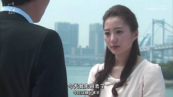 2013 イタズラなKissLove in TOKYOEP16[23-21-54].JPG