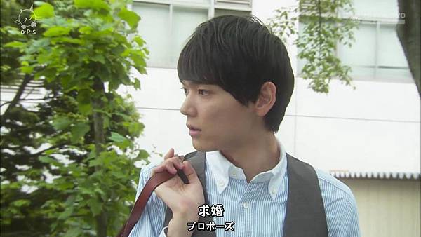 2013 イタズラなKissLove in TOKYOEP16[23-26-08].JPG