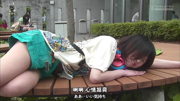 2013 イタズラなKissLove in TOKYOEP16[23-29-03].JPG