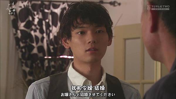 2013 イタズラなKissLove in TOKYOEP16[23-42-58].JPG