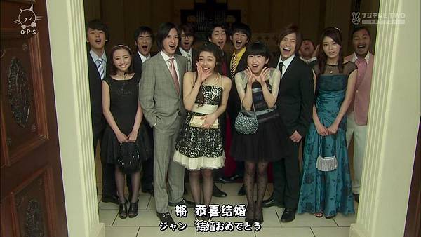 2013 イタズラなKissLove in TOKYOEP16[23-53-11].JPG