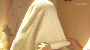 掀頭紗samll.gif 掀頭紗samll.gif