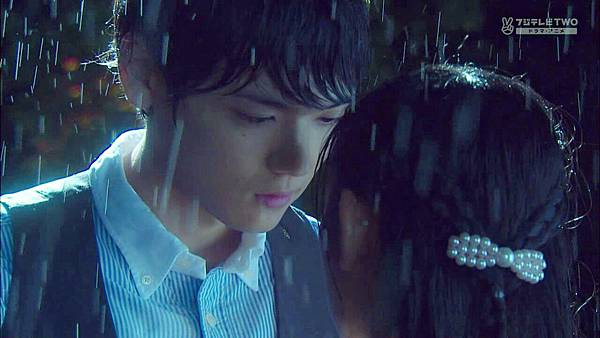 IMG_1192.JPG IMG_1192.JPG