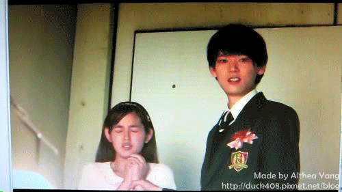 part-2.gif part-2.gif