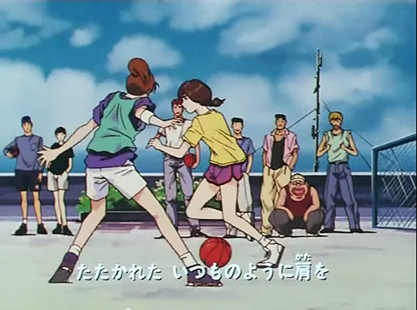 圖片 15.png 圖片 15.png