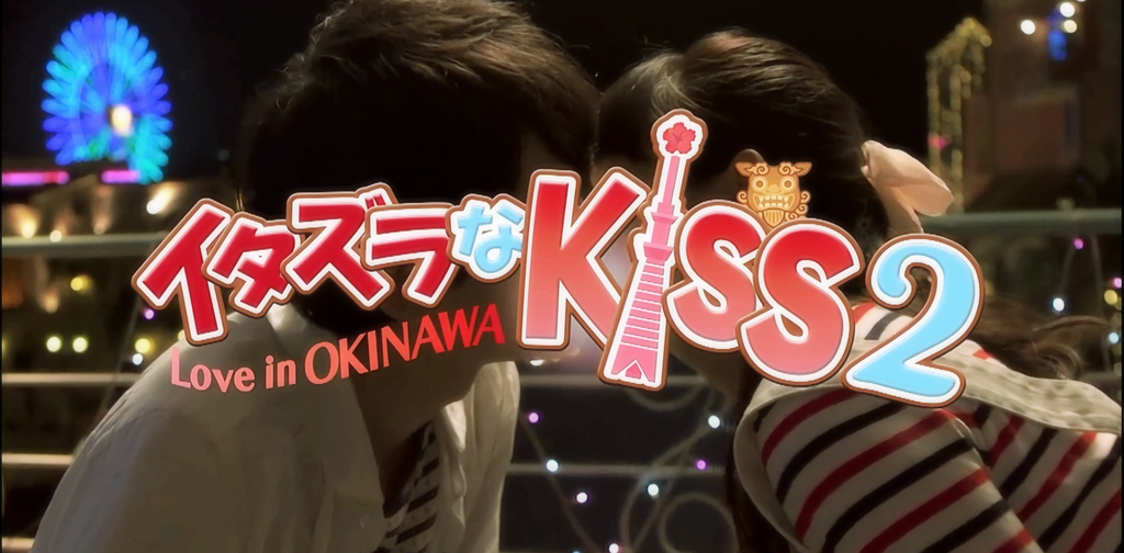 未命名_副本.png 未命名_副本.png