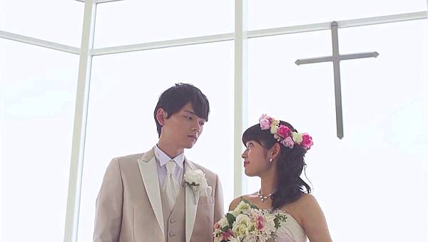 image (1).jpg image (1).jpg