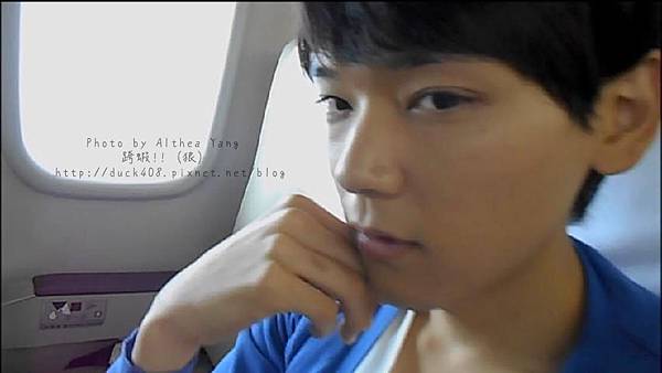 PDVD_002.JPG PDVD_002.JPG