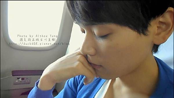 PDVD_001.JPG PDVD_001.JPG