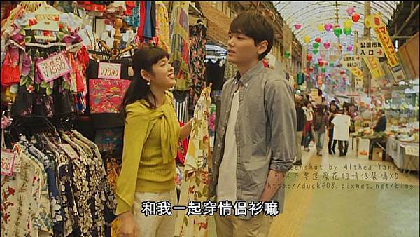 PDVD_012.JPG PDVD_012.JPG