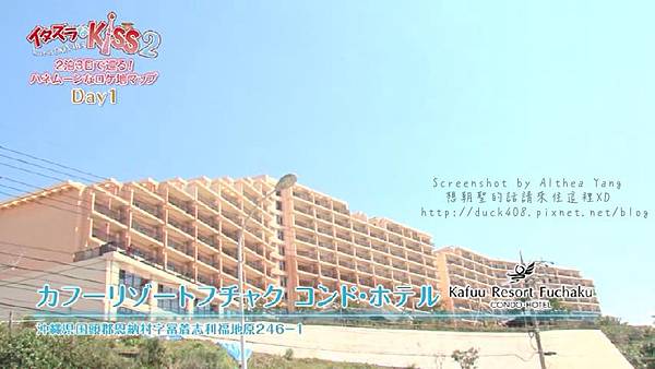 PDVD_030.JPG PDVD_030.JPG