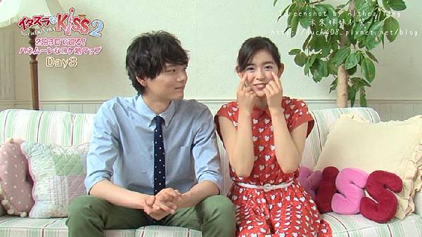 PDVD_041.JPG PDVD_041.JPG