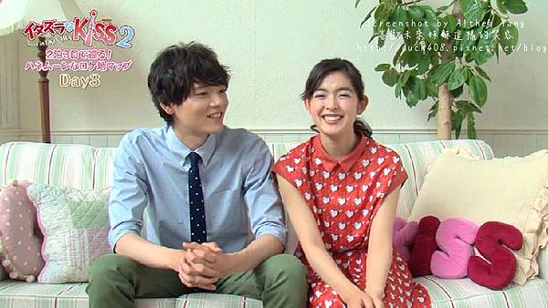 PDVD_046.JPG PDVD_046.JPG