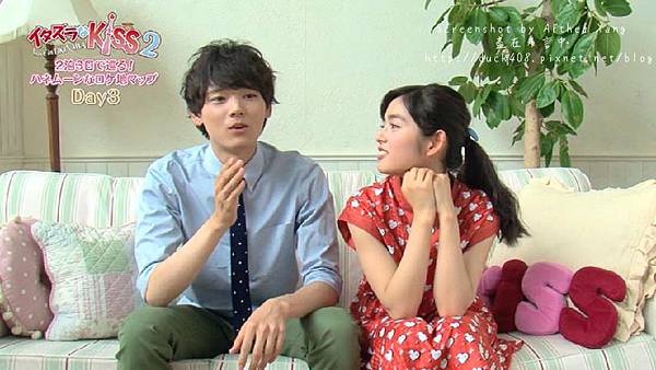 PDVD_050.JPG PDVD_050.JPG