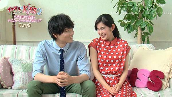 PDVD_056.JPG PDVD_056.JPG