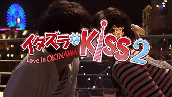 PDVD_059.JPG PDVD_059.JPG