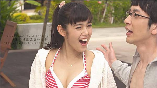 PDVD_068.JPG PDVD_068.JPG