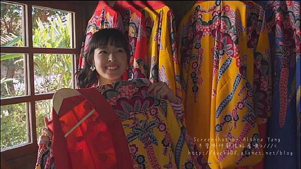 PDVD_072.JPG PDVD_072.JPG