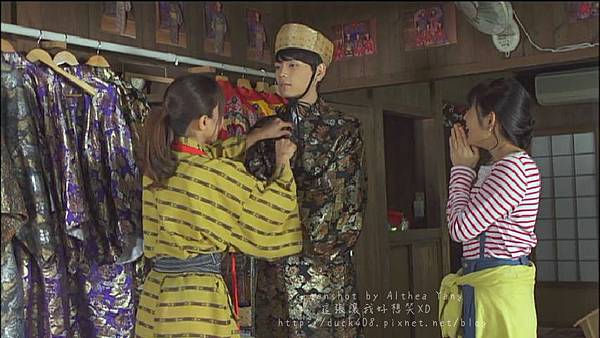 PDVD_073.JPG PDVD_073.JPG