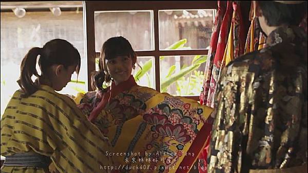 PDVD_075.JPG PDVD_075.JPG