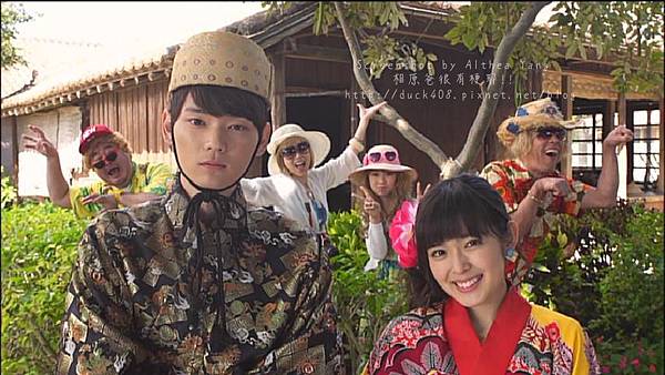 PDVD_077.JPG PDVD_077.JPG