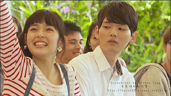 PDVD_080.JPG PDVD_080.JPG