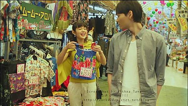 PDVD_083.JPG PDVD_083.JPG