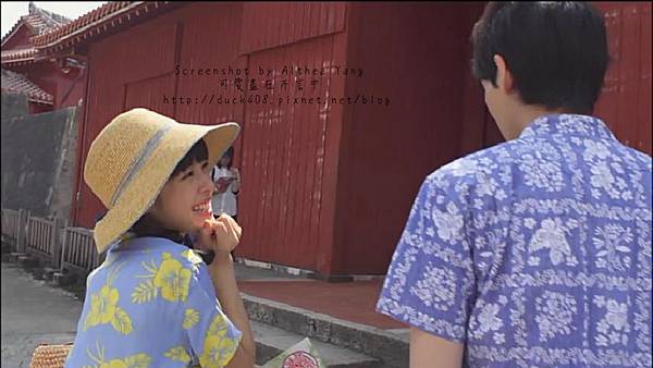 PDVD_086.JPG PDVD_086.JPG