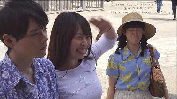 PDVD_088.JPG PDVD_088.JPG