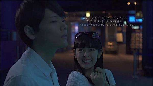 PDVD_093.JPG PDVD_093.JPG