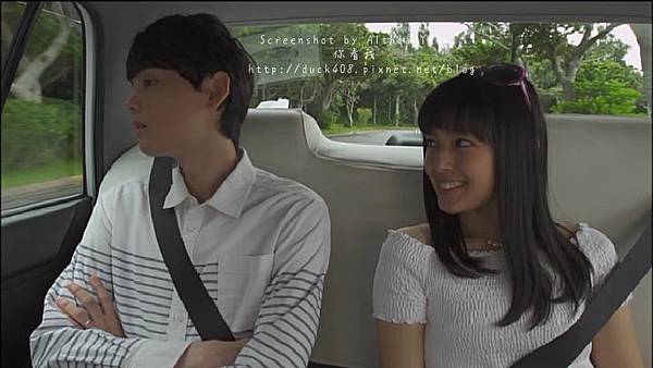 PDVD_094.JPG PDVD_094.JPG