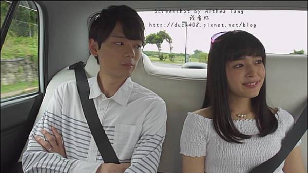 PDVD_095.JPG PDVD_095.JPG