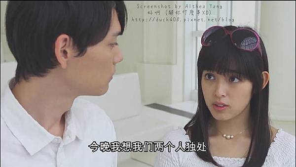 PDVD_103.JPG PDVD_103.JPG