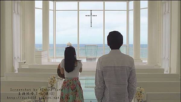 PDVD_101.JPG PDVD_101.JPG