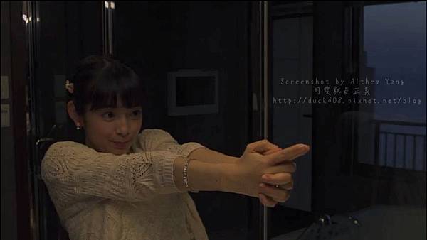 PDVD_106.JPG PDVD_106.JPG