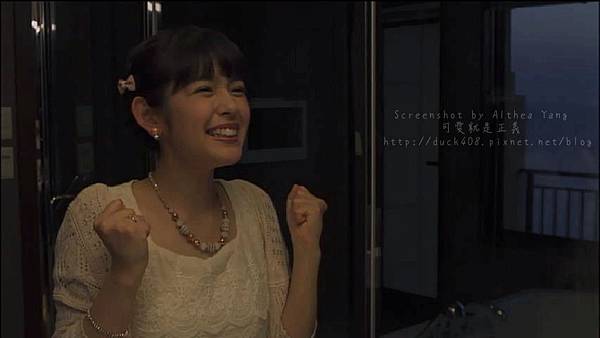 PDVD_108.JPG PDVD_108.JPG