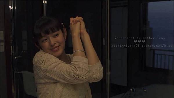 PDVD_109.JPG PDVD_109.JPG