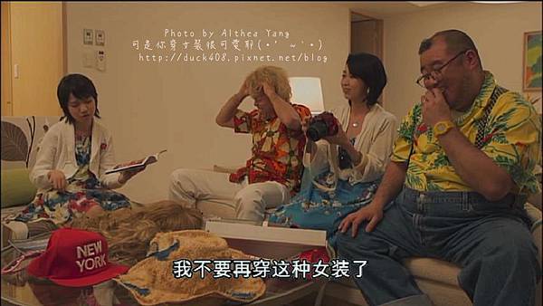 PDVD_112.JPG PDVD_112.JPG