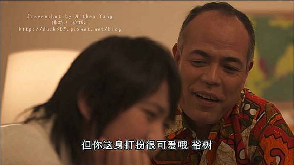 PDVD_113.JPG PDVD_113.JPG