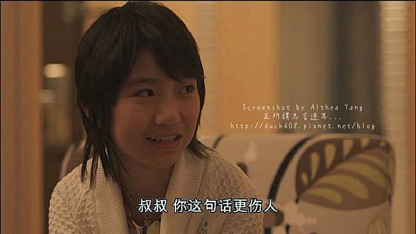 PDVD_114.JPG PDVD_114.JPG