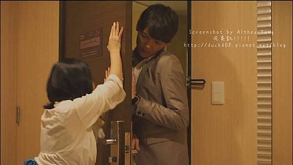 PDVD_117.JPG PDVD_117.JPG