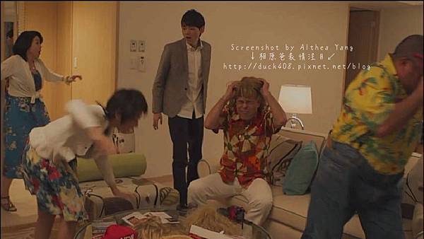 PDVD_120.JPG PDVD_120.JPG