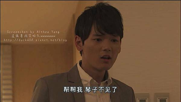 PDVD_124.JPG PDVD_124.JPG