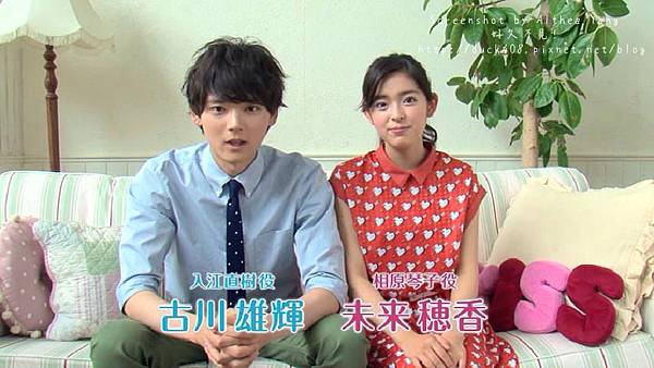 PDVD_127.JPG PDVD_127.JPG