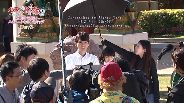 PDVD_142.JPG PDVD_142.JPG