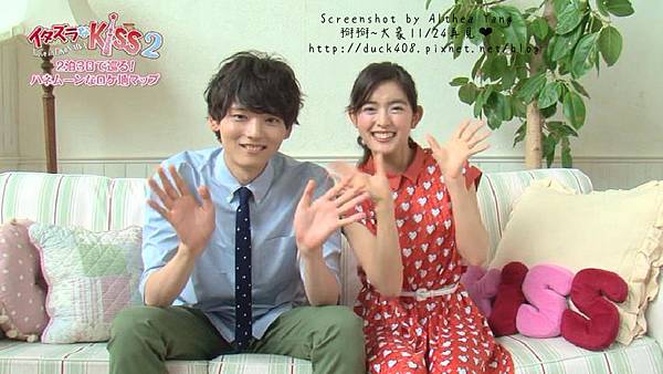 PDVD_157.JPG PDVD_157.JPG