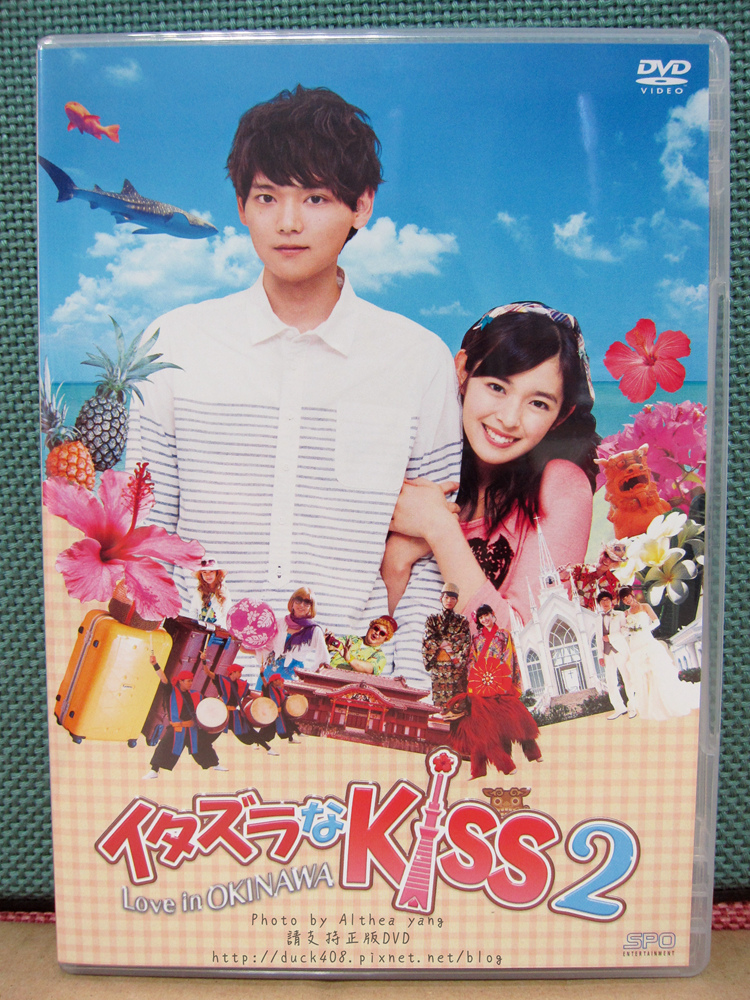 IMG_9183.JPG IMG_9183.JPG